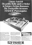 Fisher 1977 085.jpg